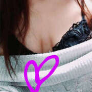 ヒメ日記 2026/03/04 13:03 投稿 いずみ 人妻倶楽部内緒の関係 柏店