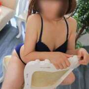 ヒメ日記 2026/03/24 10:05 投稿 いずみ 人妻倶楽部内緒の関係 柏店