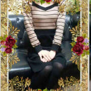 ヒメ日記 2026/04/14 09:03 投稿 いずみ 人妻倶楽部内緒の関係 柏店