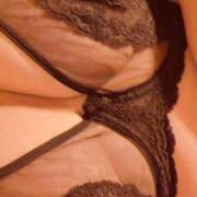 ヒメ日記 2024/12/12 09:46 投稿 せれな 熟女家 京橋店