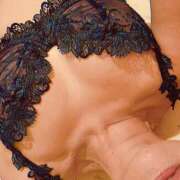 ヒメ日記 2024/12/13 09:06 投稿 せれな 熟女家 京橋店