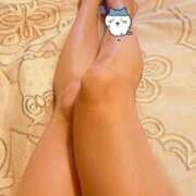 ヒメ日記 2024/12/17 09:16 投稿 せれな 熟女家 京橋店