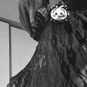 ヒメ日記 2024/12/24 09:36 投稿 せれな 熟女家 京橋店