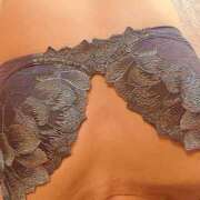 ヒメ日記 2024/12/27 09:40 投稿 せれな 熟女家 京橋店