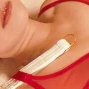 ヒメ日記 2024/12/30 08:56 投稿 せれな 熟女家 京橋店