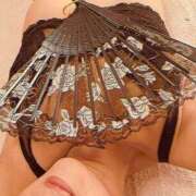 ヒメ日記 2025/01/05 09:06 投稿 せれな 熟女家 京橋店