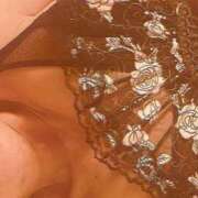 ヒメ日記 2025/01/10 09:26 投稿 せれな 熟女家 京橋店