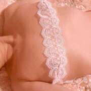 ヒメ日記 2025/01/12 09:06 投稿 せれな 熟女家 京橋店