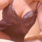 ヒメ日記 2025/01/14 09:26 投稿 せれな 熟女家 京橋店