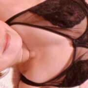 ヒメ日記 2025/01/17 09:16 投稿 せれな 熟女家 京橋店