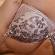 ヒメ日記 2025/04/25 09:16 投稿 せれな 熟女家 京橋店