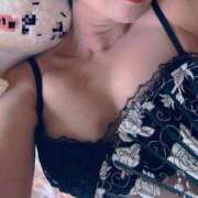 ヒメ日記 2025/04/27 09:06 投稿 せれな 熟女家 京橋店