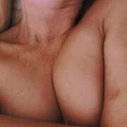 ヒメ日記 2025/05/01 09:30 投稿 せれな 熟女家 京橋店