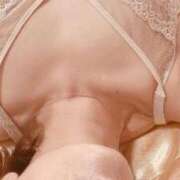 ヒメ日記 2025/05/08 09:06 投稿 せれな 熟女家 京橋店