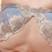 ヒメ日記 2025/05/09 09:06 投稿 せれな 熟女家 京橋店