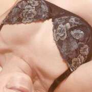 ヒメ日記 2025/05/20 09:21 投稿 せれな 熟女家 京橋店