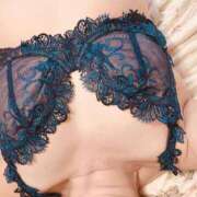 ヒメ日記 2025/07/15 09:36 投稿 せれな 熟女家 京橋店