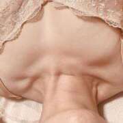 ヒメ日記 2025/08/07 09:07 投稿 せれな 熟女家 京橋店