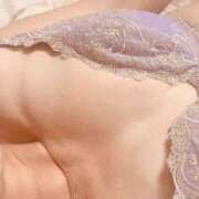 ヒメ日記 2025/08/08 09:26 投稿 せれな 熟女家 京橋店