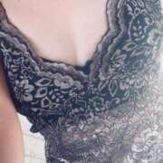 ヒメ日記 2025/09/02 09:35 投稿 せれな 熟女家 京橋店