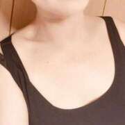 ヒメ日記 2025/09/25 09:06 投稿 せれな 熟女家 京橋店