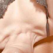 ヒメ日記 2025/10/12 09:10 投稿 せれな 熟女家 京橋店