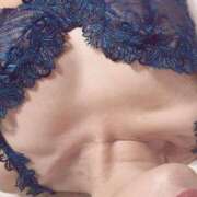 ヒメ日記 2025/10/16 09:17 投稿 せれな 熟女家 京橋店