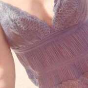 ヒメ日記 2025/10/26 09:01 投稿 せれな 熟女家 京橋店