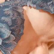 ヒメ日記 2025/12/18 09:36 投稿 せれな 熟女家 京橋店