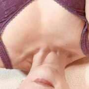 ヒメ日記 2026/01/15 09:16 投稿 せれな 熟女家 京橋店