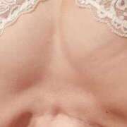 ヒメ日記 2026/03/15 09:06 投稿 せれな 熟女家 京橋店