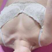 ヒメ日記 2026/03/27 09:36 投稿 せれな 熟女家 京橋店