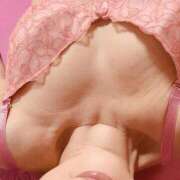 ヒメ日記 2026/04/09 09:24 投稿 せれな 熟女家 京橋店