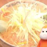 ヒメ日記 2024/12/12 12:20 投稿 天知ゆうき ウルトラグレイス24