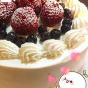 ヒメ日記 2024/12/12 15:20 投稿 天知ゆうき ウルトラグレイス24