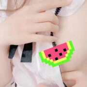 ヒメ日記 2024/12/14 20:02 投稿 天知ゆうき ウルトラグレイス24