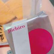 ヒメ日記 2024/12/15 00:20 投稿 天知ゆうき ウルトラグレイス24