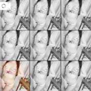 ヒメ日記 2024/12/15 01:21 投稿 天知ゆうき ウルトラグレイス24