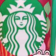 ヒメ日記 2024/12/15 04:10 投稿 天知ゆうき ウルトラグレイス24