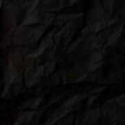 ヒメ日記 2024/12/21 20:47 投稿 天知ゆうき ウルトラグレイス24