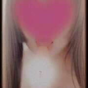 ヒメ日記 2024/12/22 02:20 投稿 天知ゆうき ウルトラグレイス24