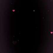 ヒメ日記 2024/12/25 02:00 投稿 天知ゆうき ウルトラグレイス24