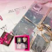 ヒメ日記 2024/12/25 03:40 投稿 天知ゆうき ウルトラグレイス24