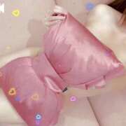 ヒメ日記 2024/12/26 20:22 投稿 天知ゆうき ウルトラグレイス24