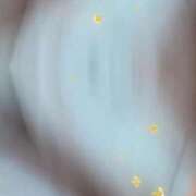 ヒメ日記 2025/01/01 23:10 投稿 天知ゆうき ウルトラグレイス24