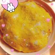 ヒメ日記 2025/01/02 21:20 投稿 天知ゆうき ウルトラグレイス24