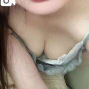 ヒメ日記 2025/01/03 20:21 投稿 天知ゆうき ウルトラグレイス24