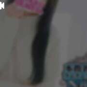 ヒメ日記 2025/01/04 02:20 投稿 天知ゆうき ウルトラグレイス24