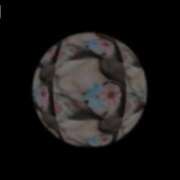 ヒメ日記 2025/01/04 20:20 投稿 天知ゆうき ウルトラグレイス24