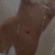 ヒメ日記 2025/01/05 04:20 投稿 天知ゆうき ウルトラグレイス24